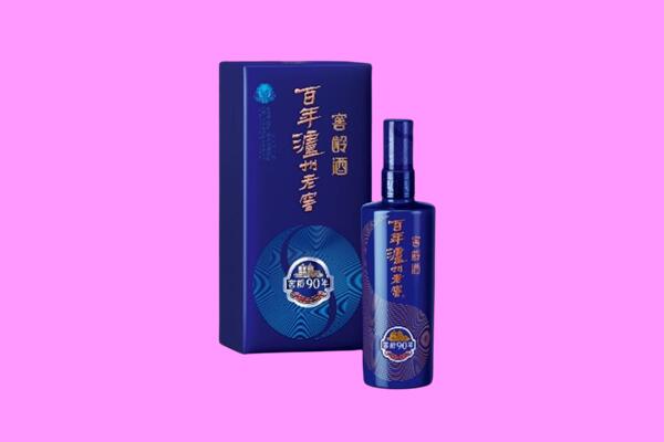 临沧回收泸州老窖